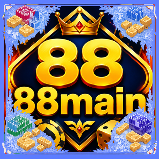 88main — mitra unggulan