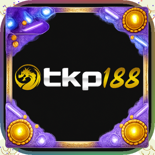 tkp188 — galeri pratinjau Resmi APK